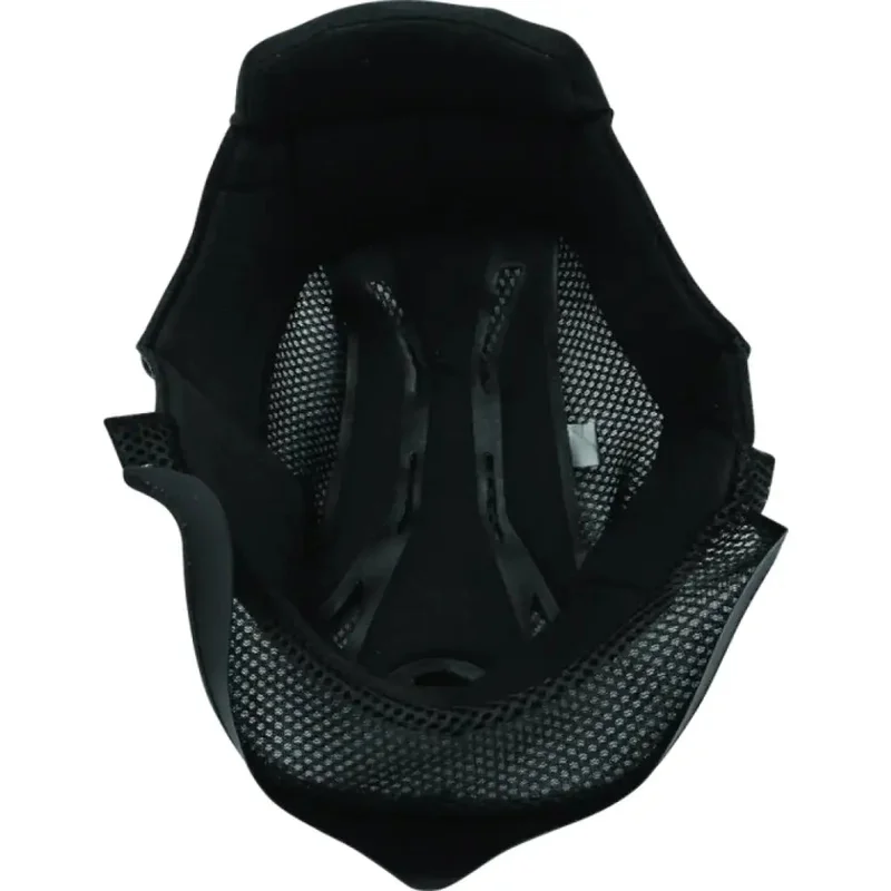 rvautoparts-94606853