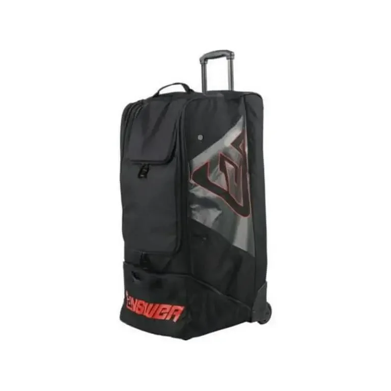 rvautoparts-94606935