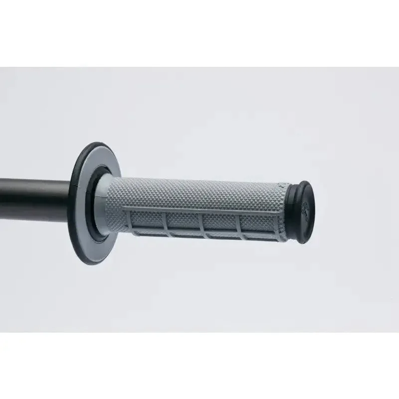 rvautoparts-94607011