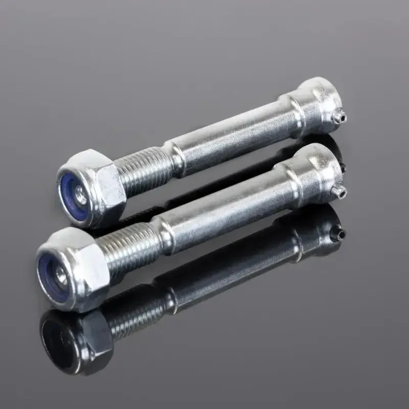 rvautoparts-94607211