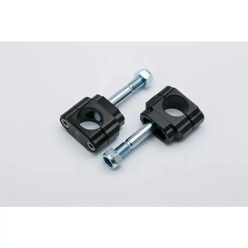 rvautoparts-94607433