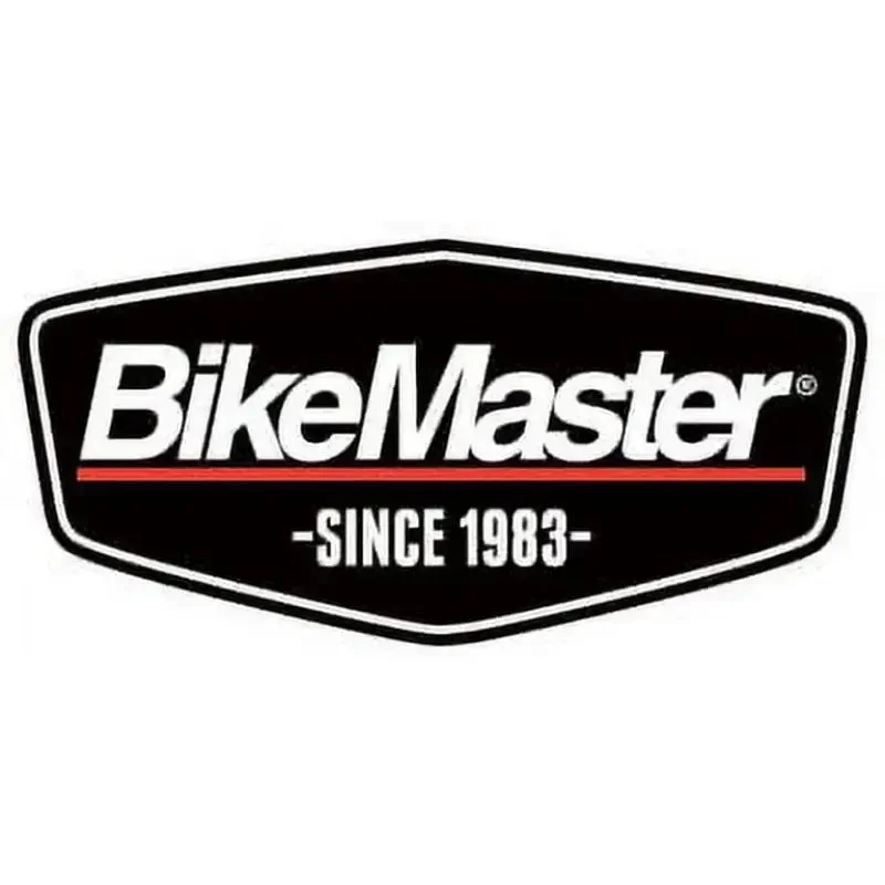 rvautoparts-94607613