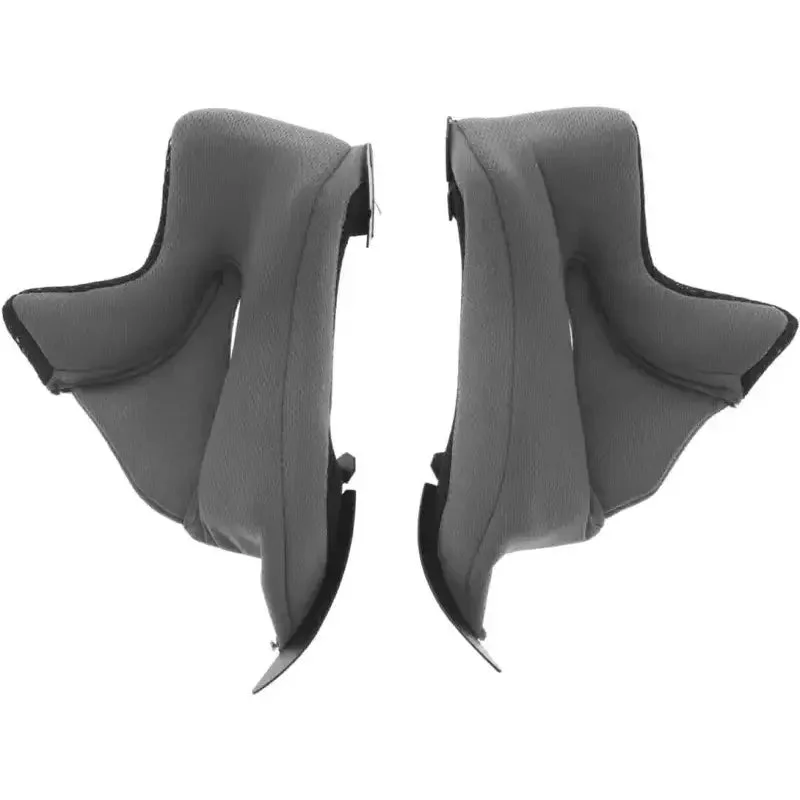 rvautoparts-94607745