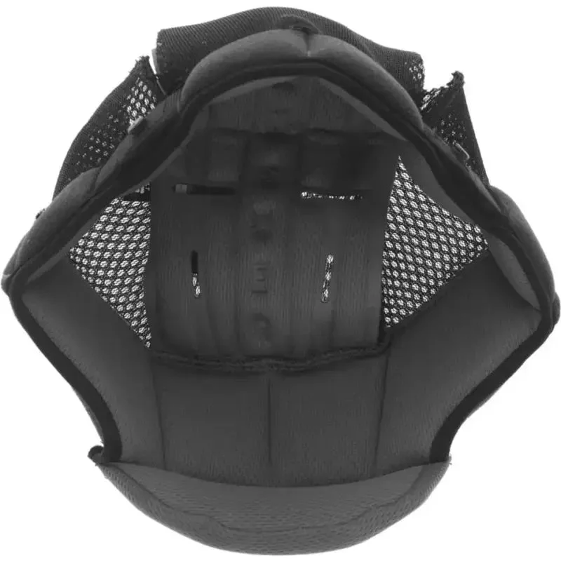 rvautoparts-94608022