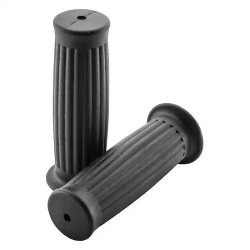 rvautoparts-94608622