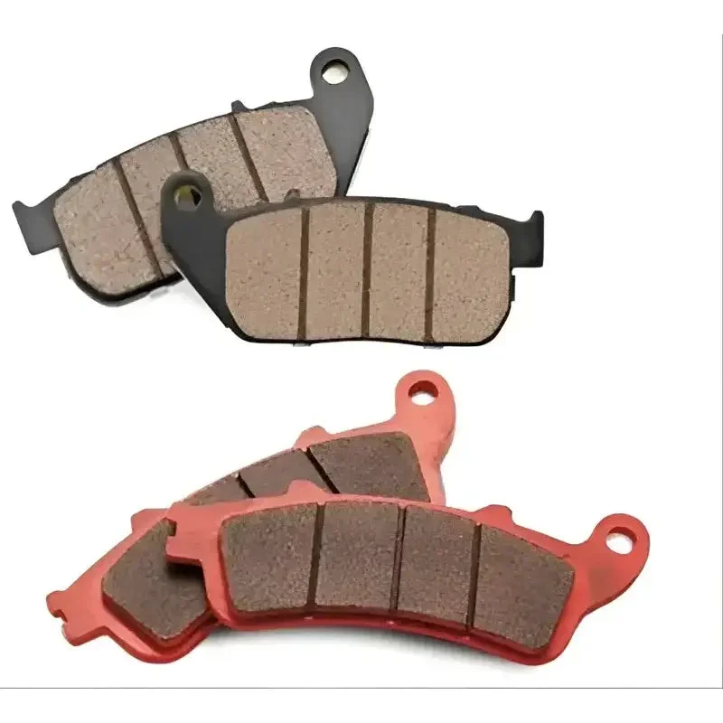 rvautoparts-94610390