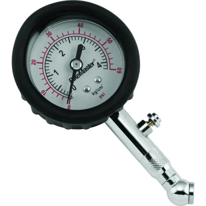 rvautoparts-94610423