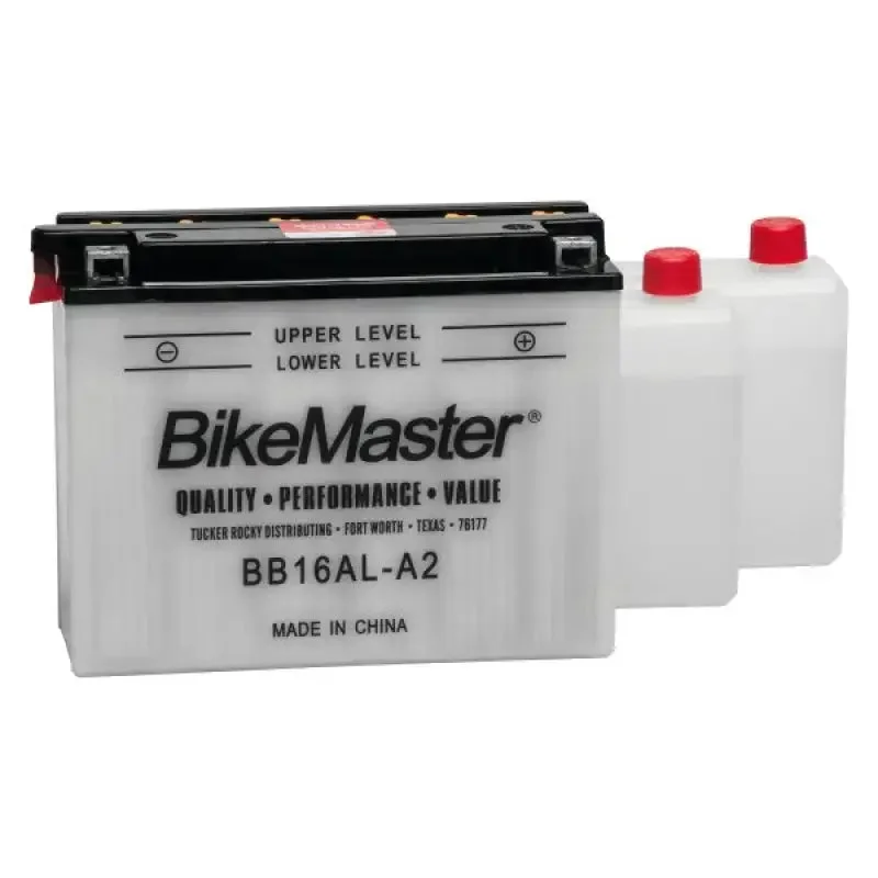 rvautoparts-94611411
