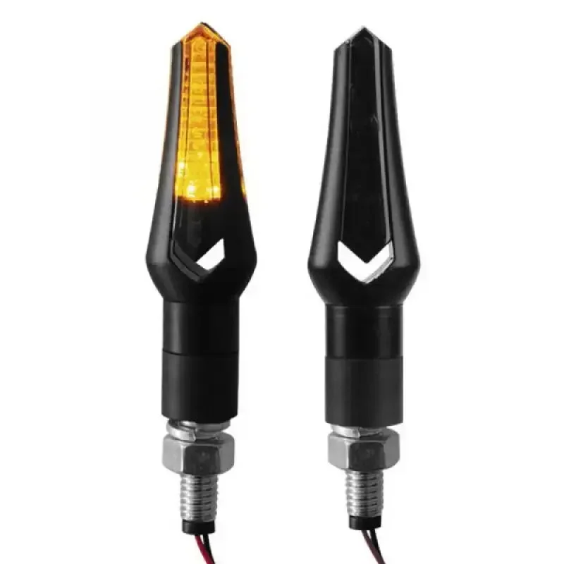 rvautoparts-94611643