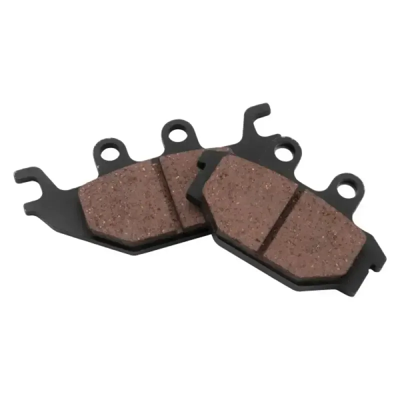 rvautoparts-94612776