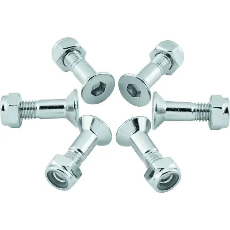 rvautoparts-94614117