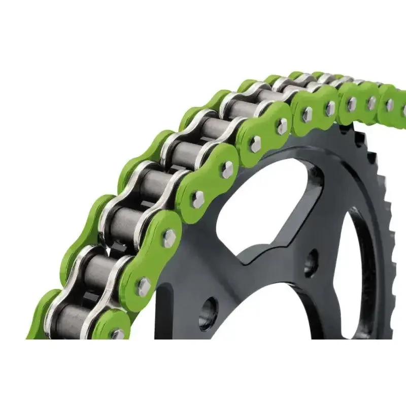 rvautoparts-94615153