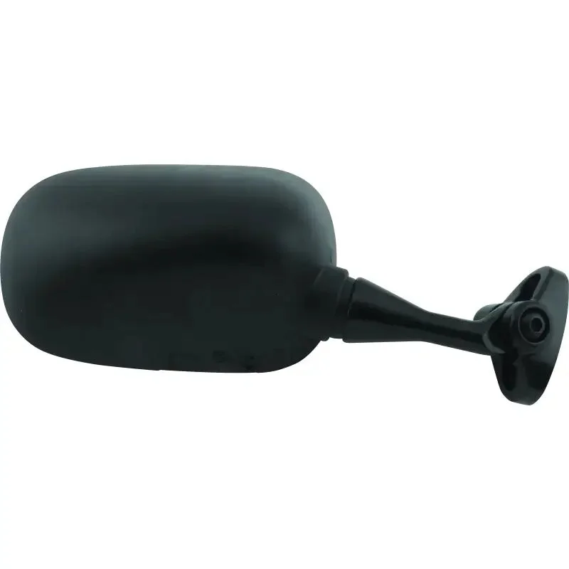 rvautoparts-94615408
