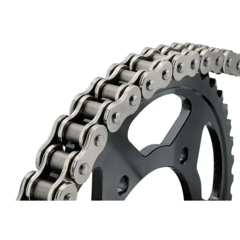 rvautoparts-94615654