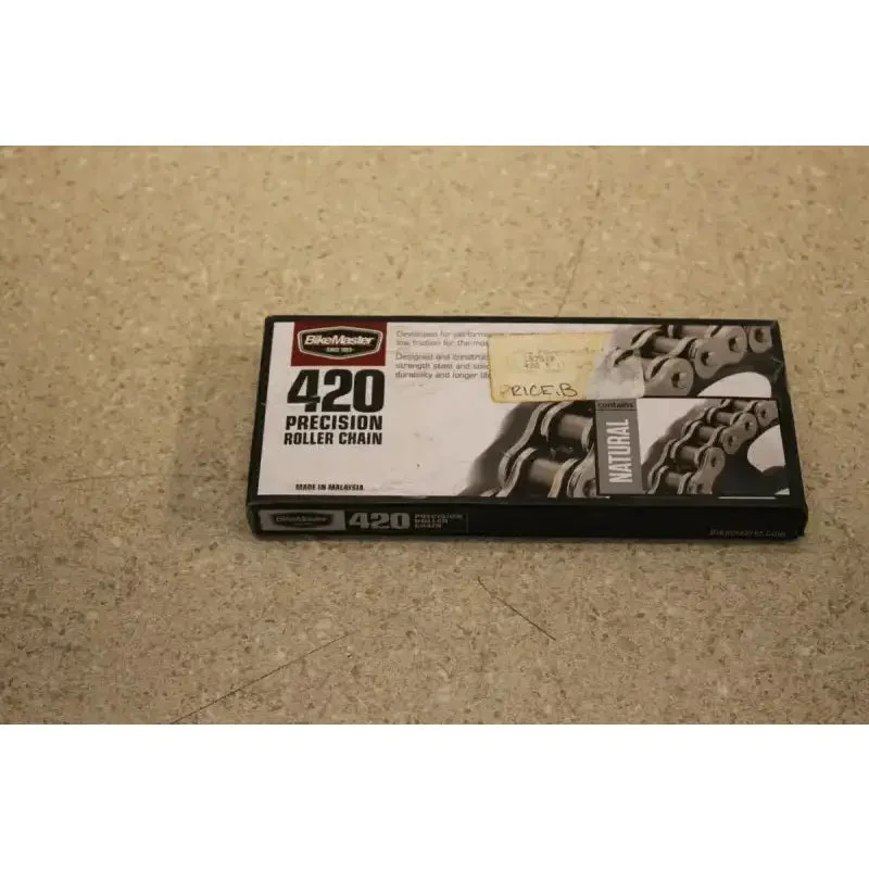 rvautoparts-94617711