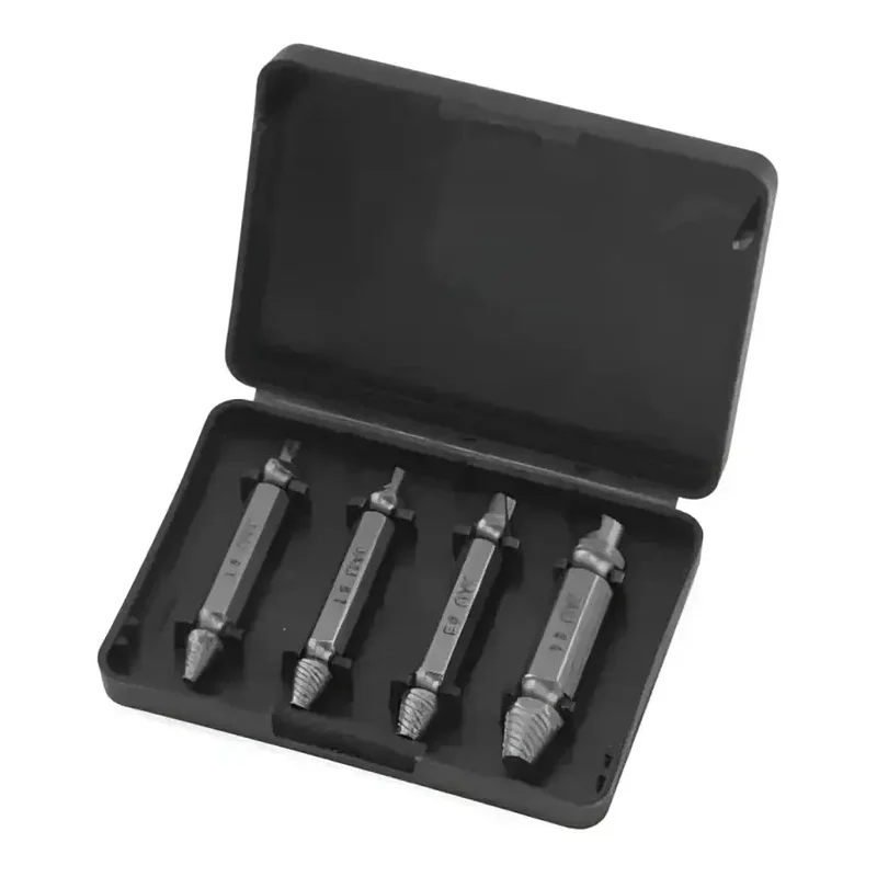 rvautoparts-94617853
