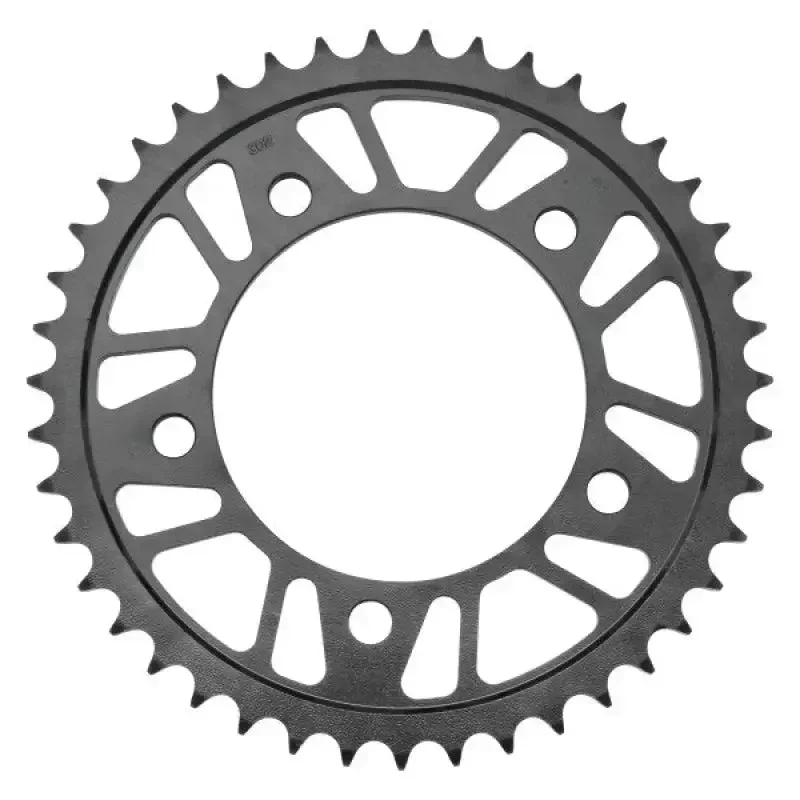 rvautoparts-94618157