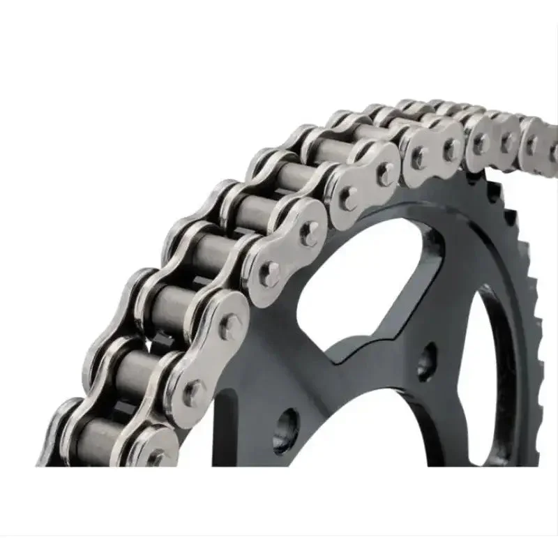 rvautoparts-94618449