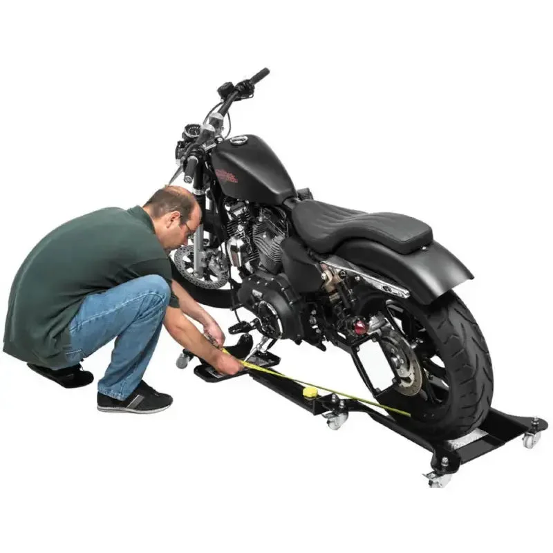 rvautoparts-94618679