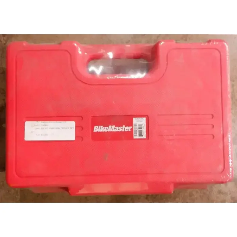 rvautoparts-94618779