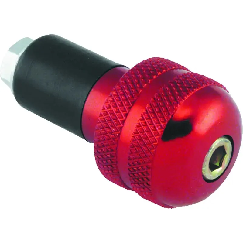 rvautoparts-94619983