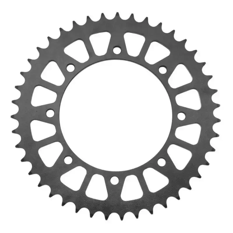 rvautoparts-94620170