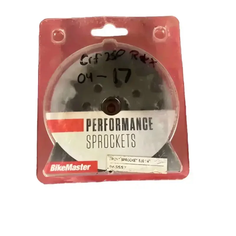 rvautoparts-94620803