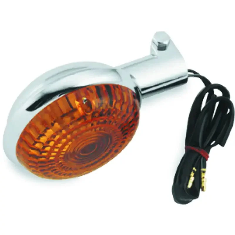 rvautoparts-94620889