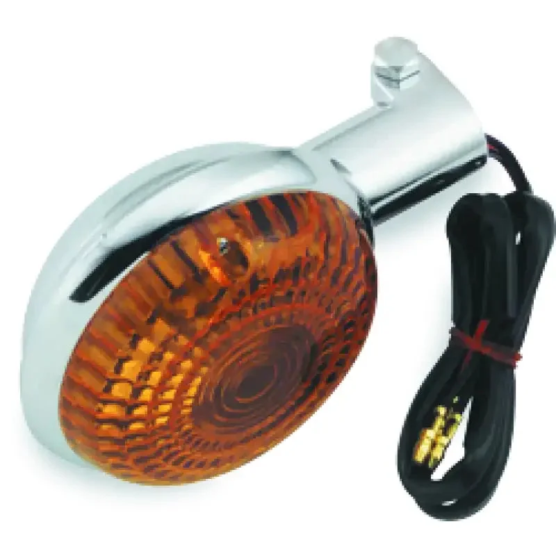 rvautoparts-94621016