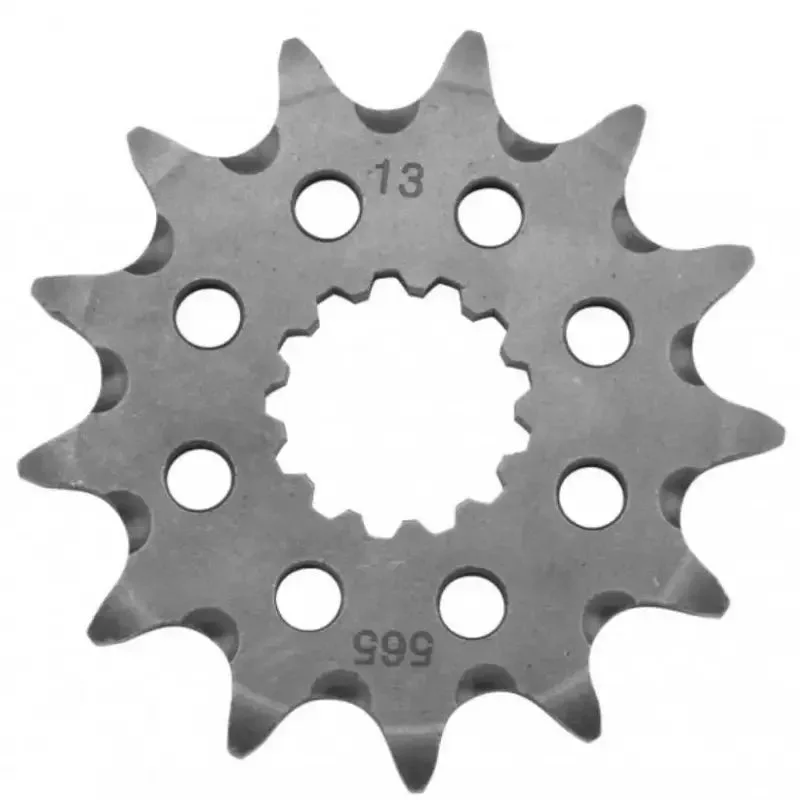 rvautoparts-94621900