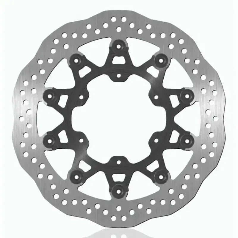 rvautoparts-94622343
