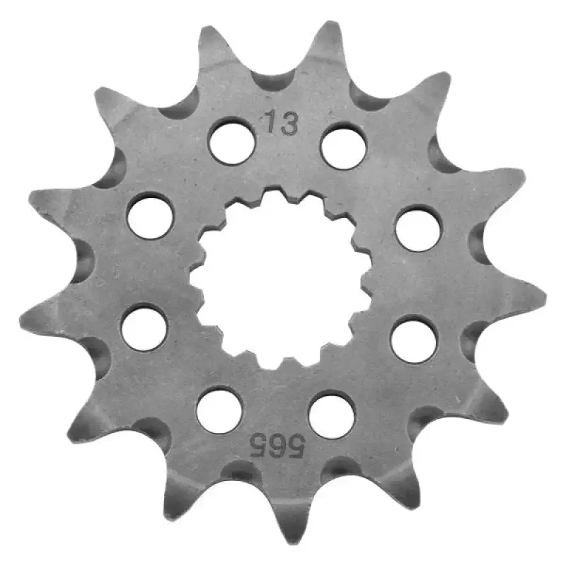 rvautoparts-94622782