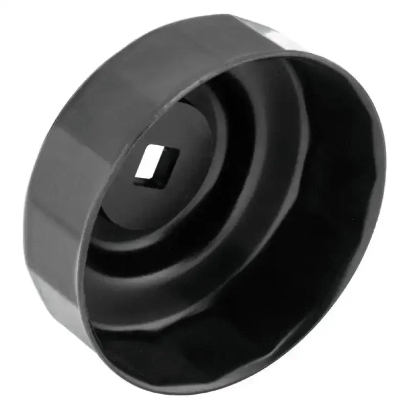 rvautoparts-94624671