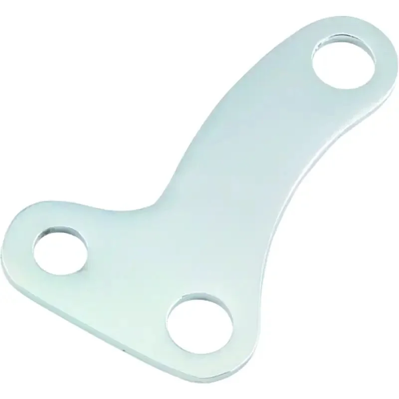 rvautoparts-94625061