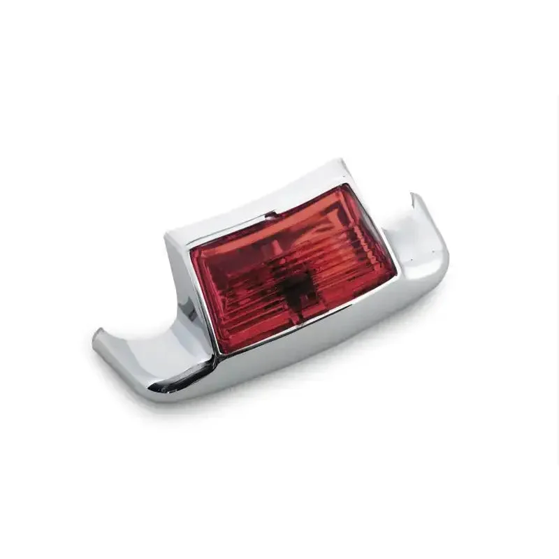 rvautoparts-94625693