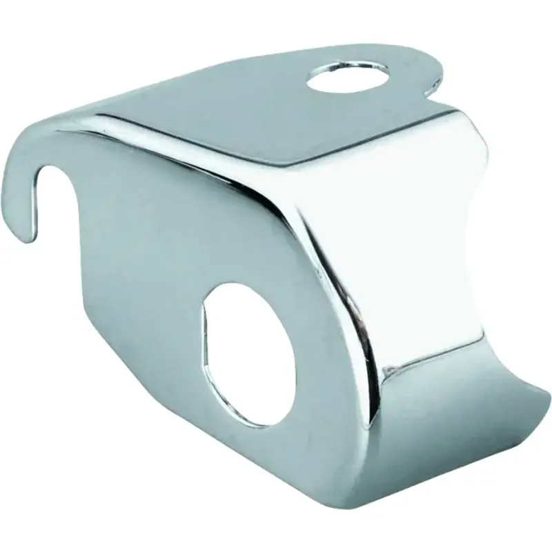 rvautoparts-94626208