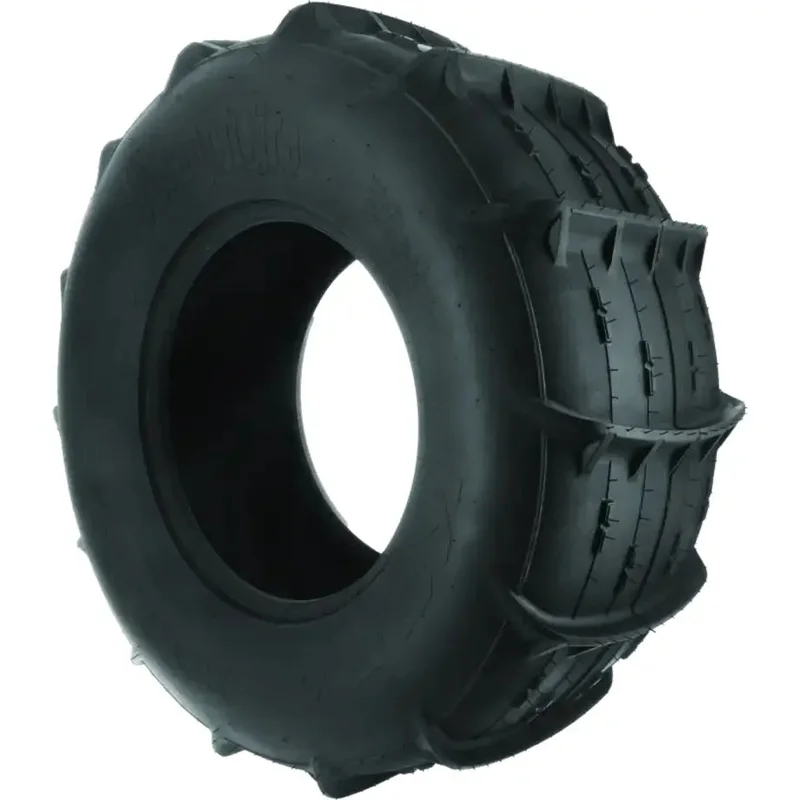 rvautoparts-94627554