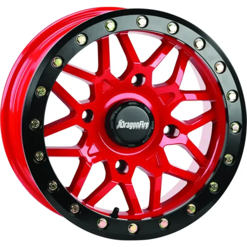 rvautoparts-94627673