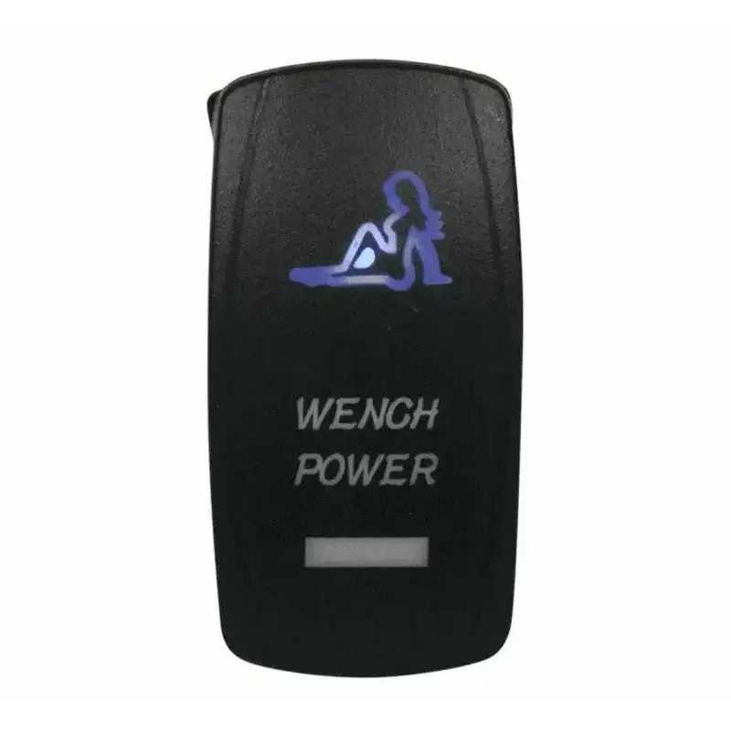 rvautoparts-94628176