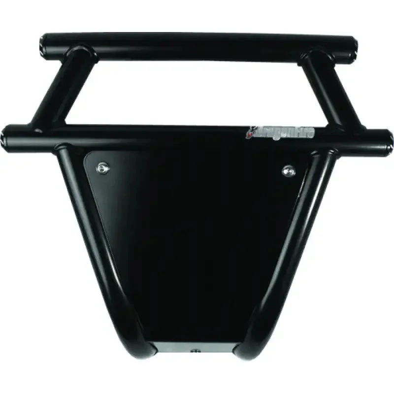 rvautoparts-94630319