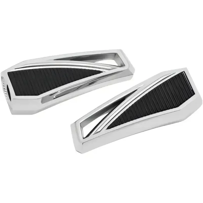 rvautoparts-94635768
