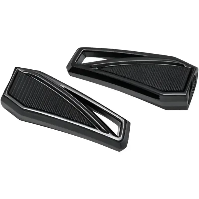 rvautoparts-94636134