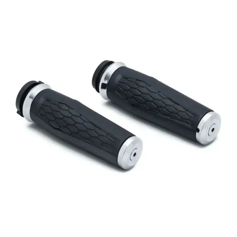 rvautoparts-94636490