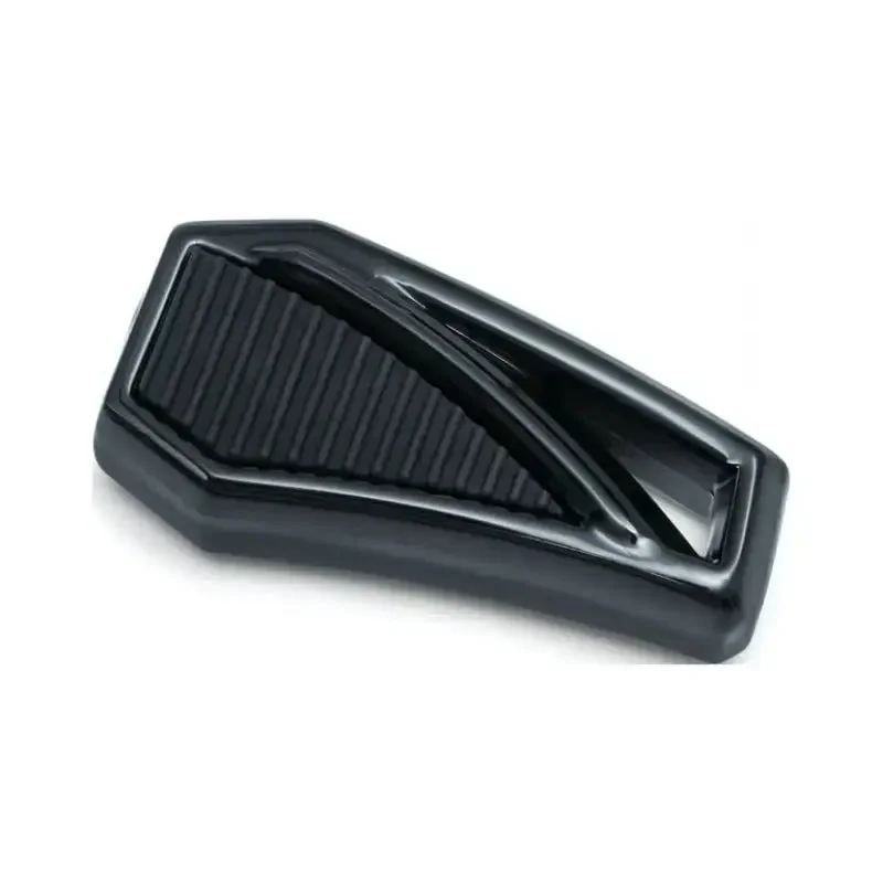 rvautoparts-94636740
