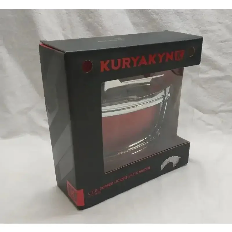 rvautoparts-94636857
