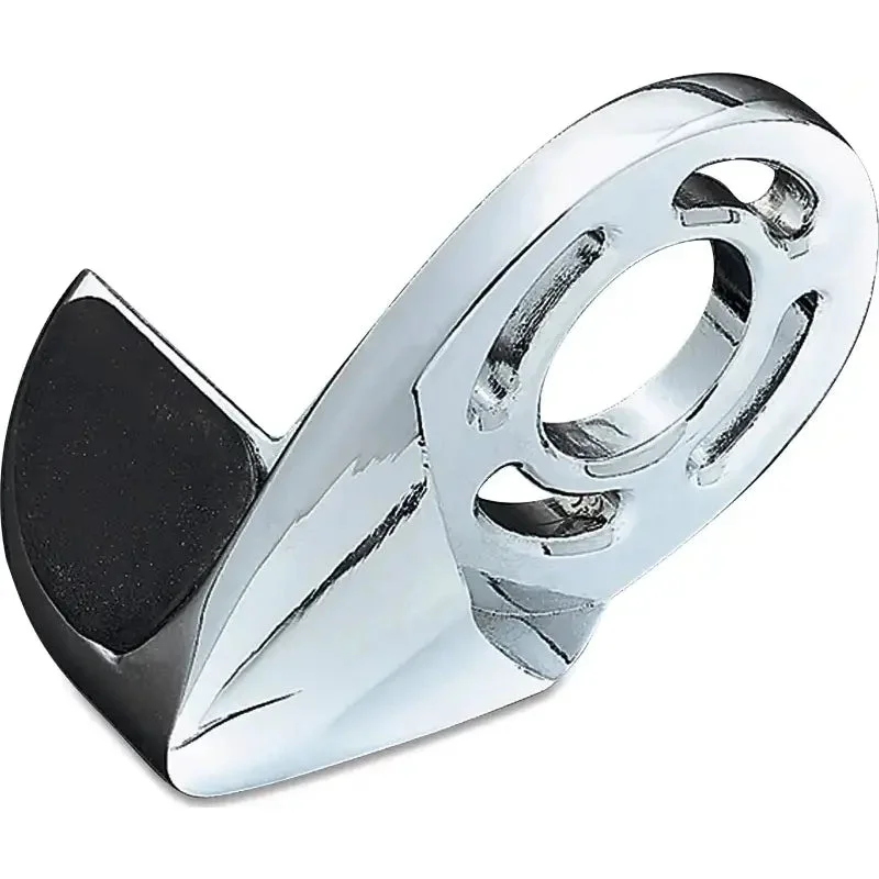 rvautoparts-94636881