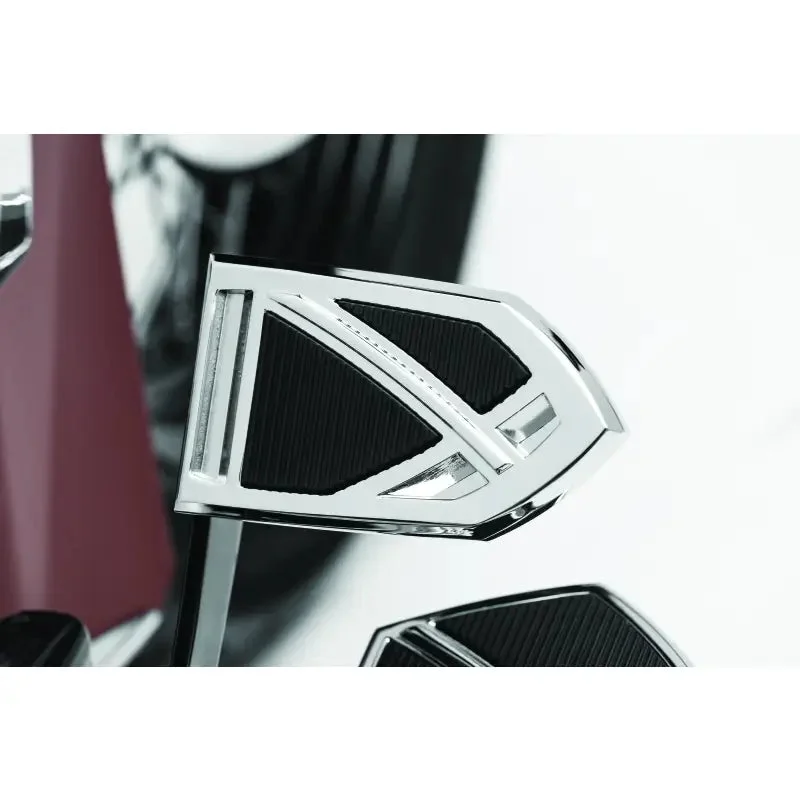 rvautoparts-94636902