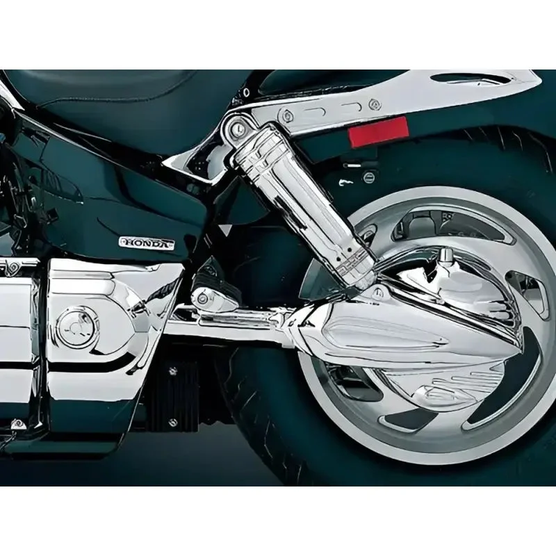 rvautoparts-94637344