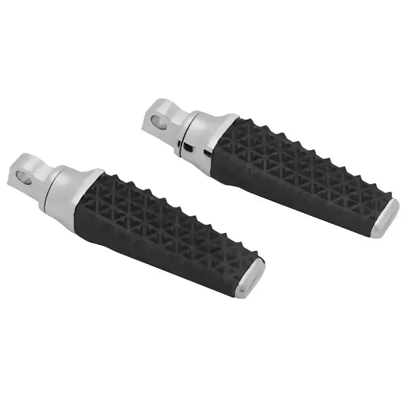 rvautoparts-94637697