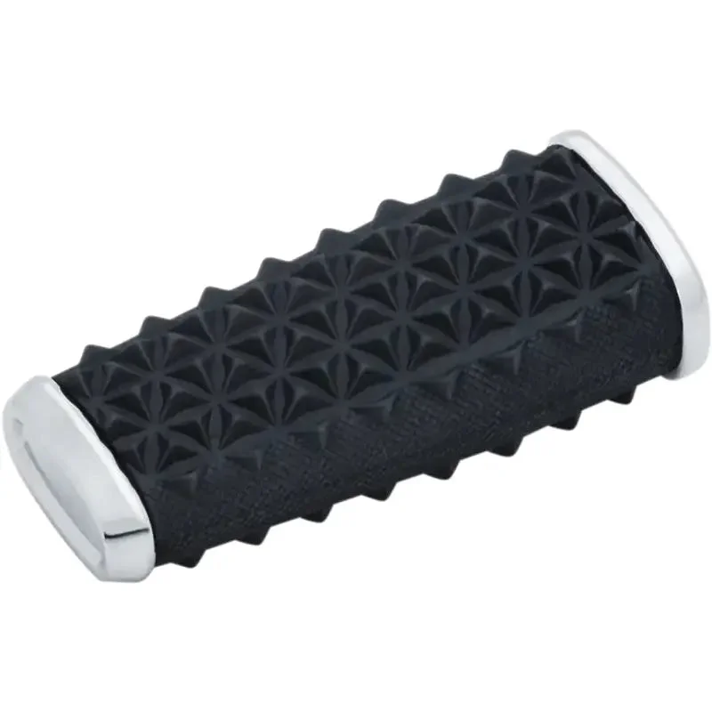 rvautoparts-94637820